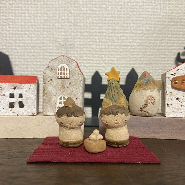 kazu-cafeさんの実例写真