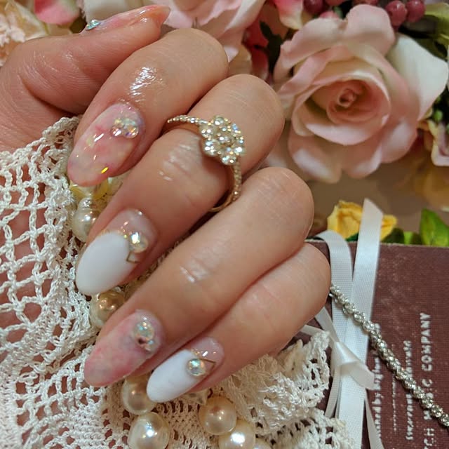 na.naさんの実例写真