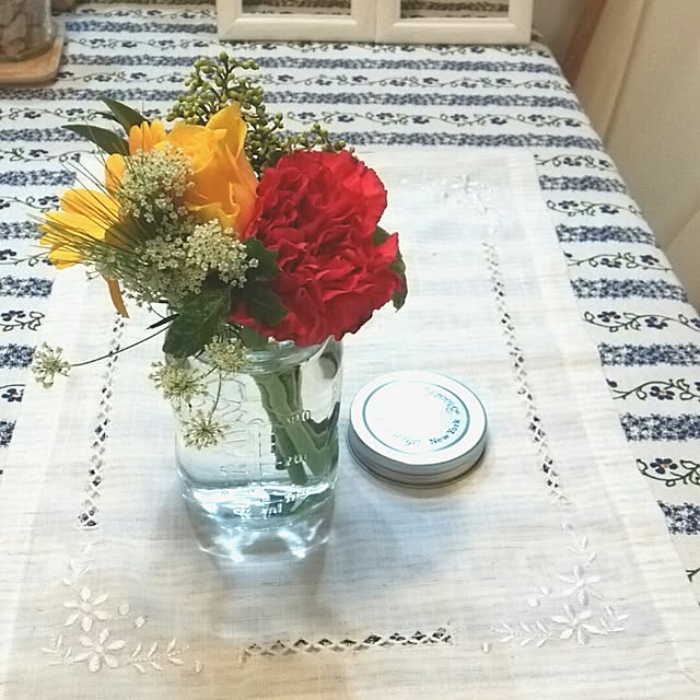 Mikikoさんの実例写真