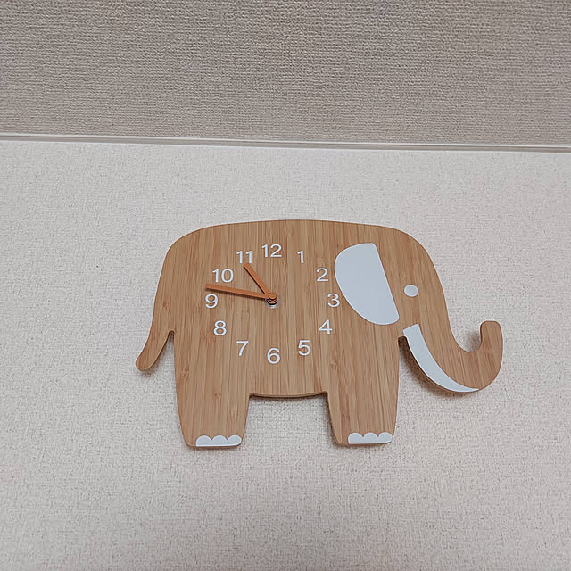 Kooさんの実例写真