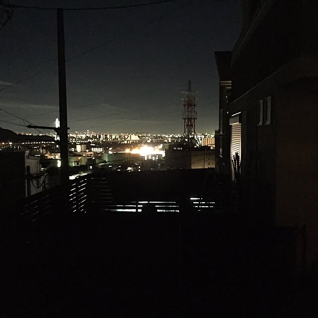 murapiさんの実例写真