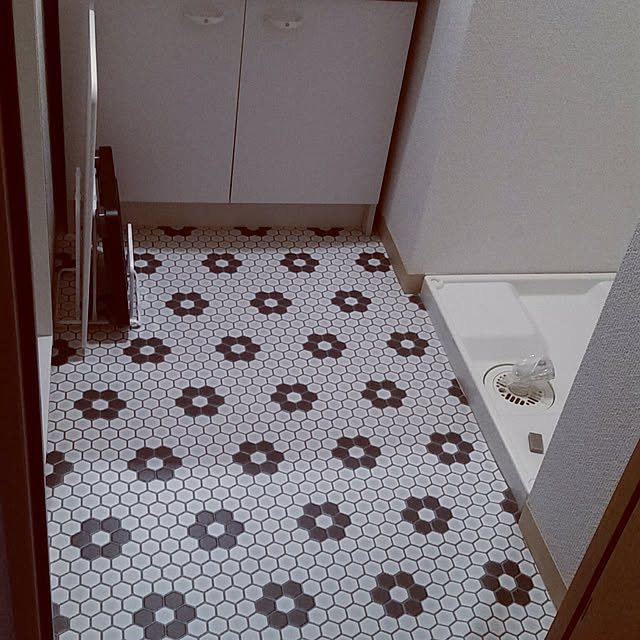 KNさんの実例写真