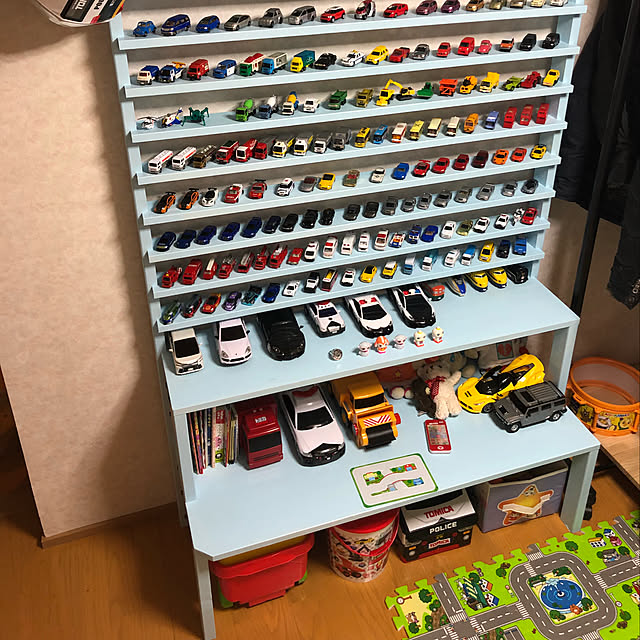 yuuta.580811さんの実例写真