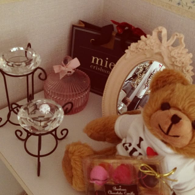 aha_thanxさんの実例写真