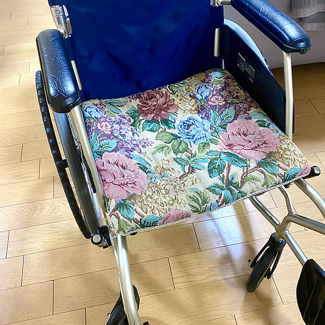 YuuKoさんの実例写真