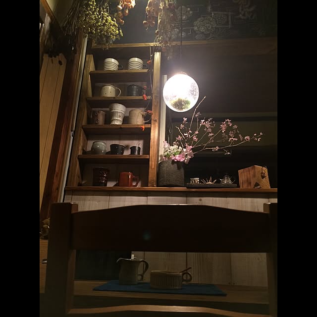 fukainosokoさんの実例写真