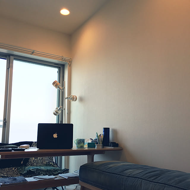 PolarBearさんの実例写真