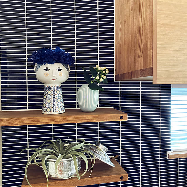 myhome2021さんの実例写真