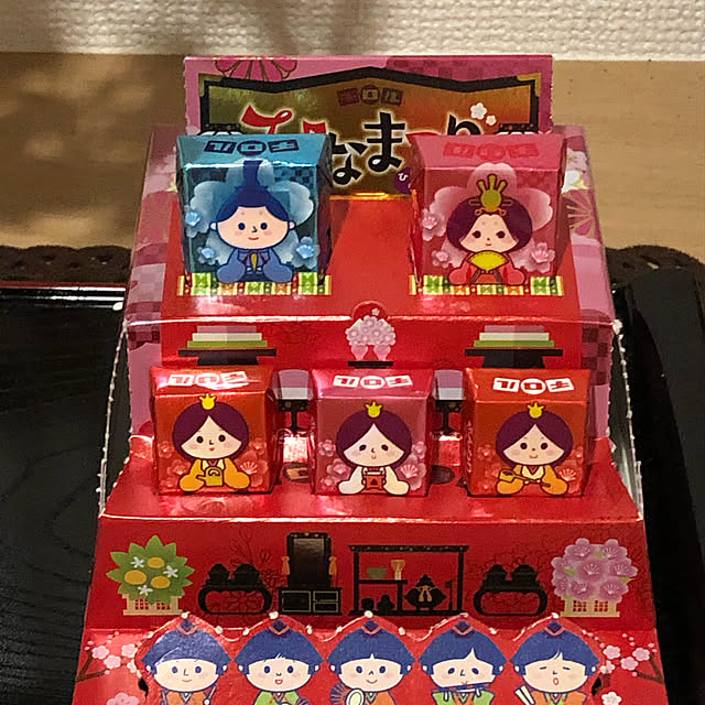 saeさんの実例写真