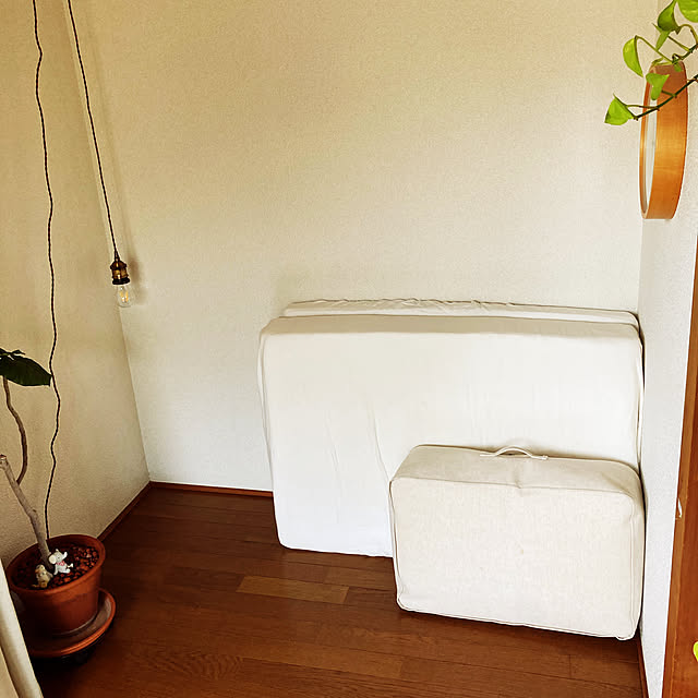 Moriさんの実例写真