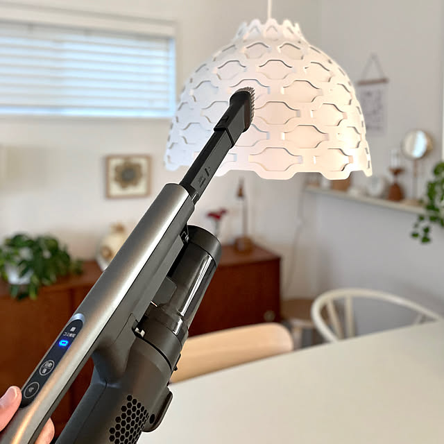 arilemaさんの実例写真