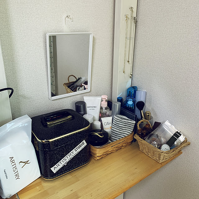 Sakuraさんの実例写真