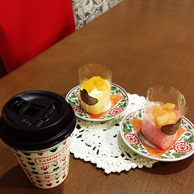 AOIさんの実例写真