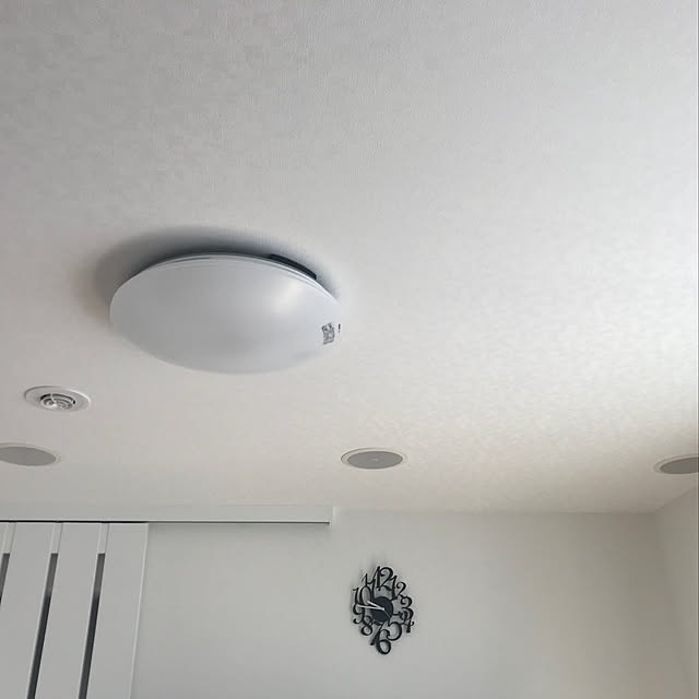 yume_homeさんの実例写真