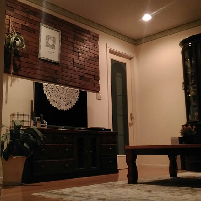 kikusukeさんの実例写真