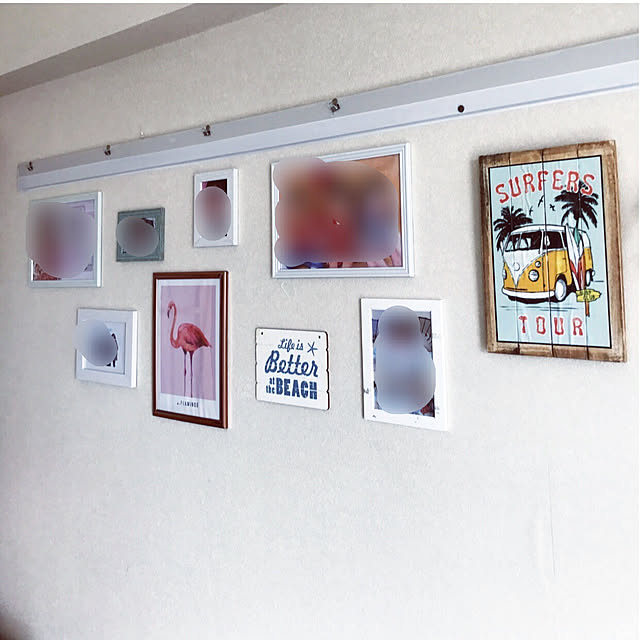 marisan_kさんの実例写真
