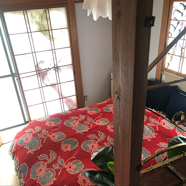makibaruさんの実例写真