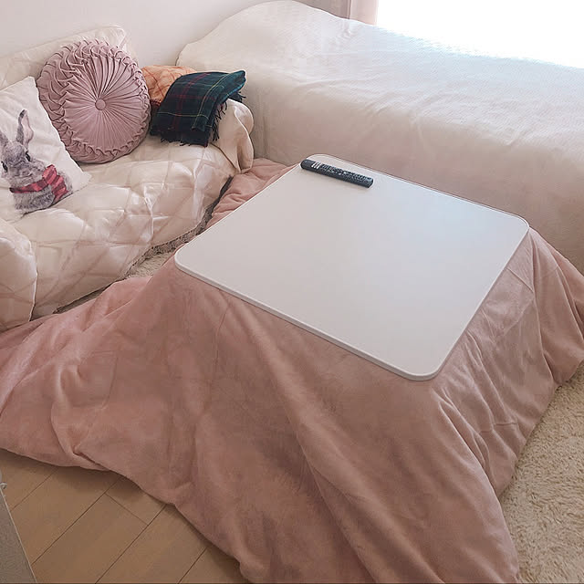 gureco28さんの実例写真