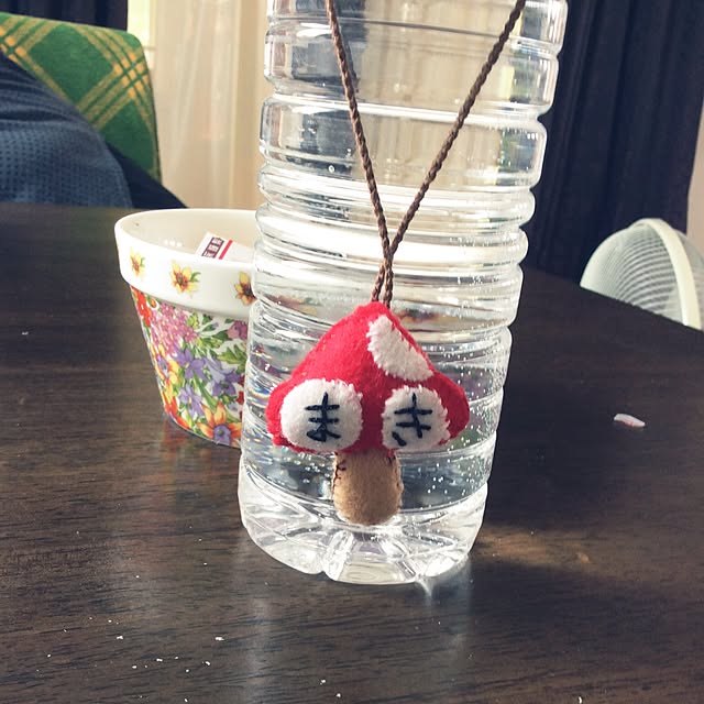 meさんの実例写真