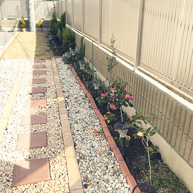 shi622さんの実例写真