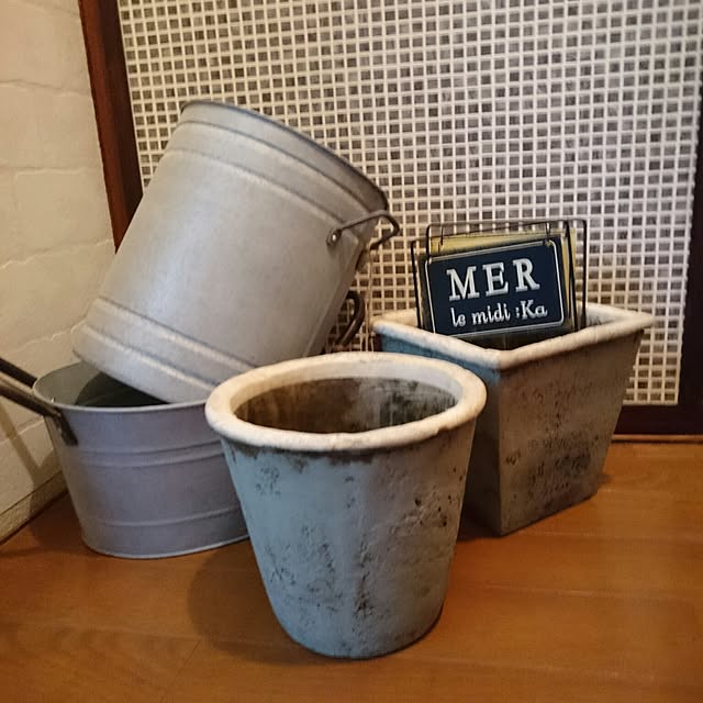 mizuさんの実例写真