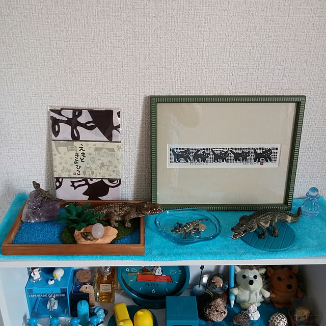 実例写真