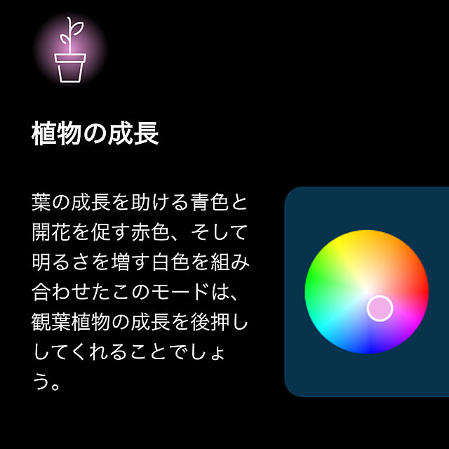 masumiさんの部屋