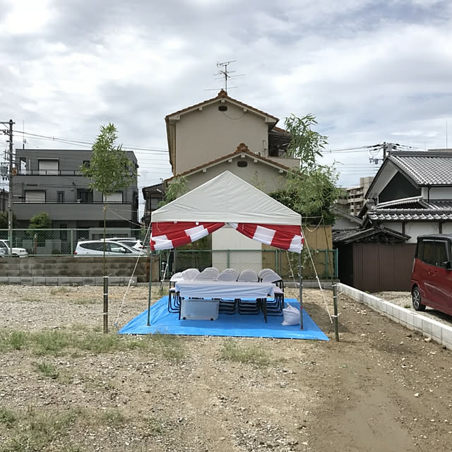 myhomehappyさんの実例写真