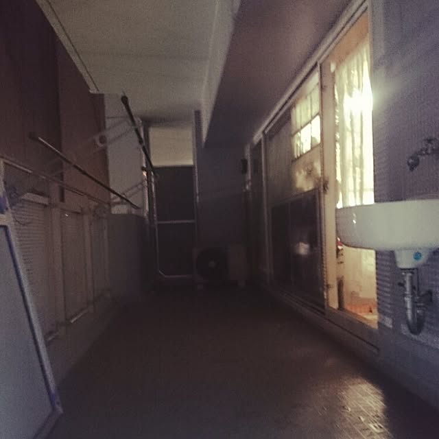 okameさんの実例写真