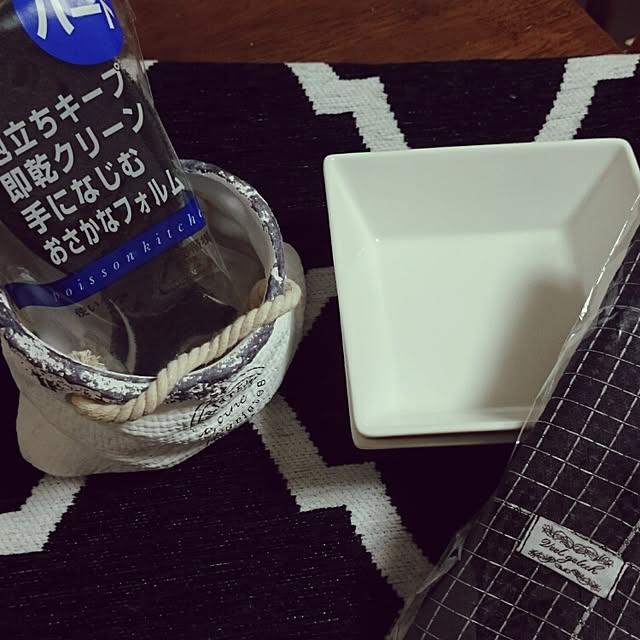 fu3.iwaさんの実例写真