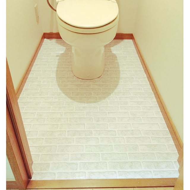 kukucaさんの実例写真