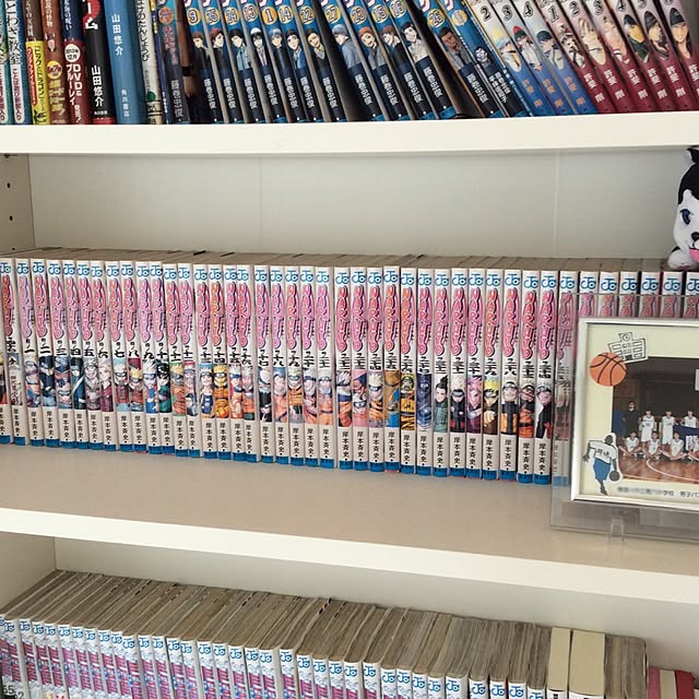 Akiraさんの実例写真