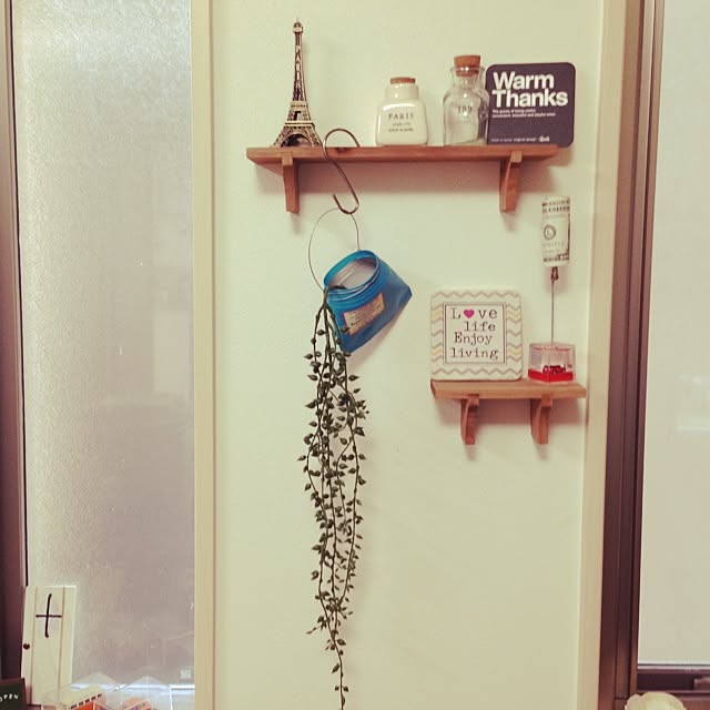 minatonさんの実例写真