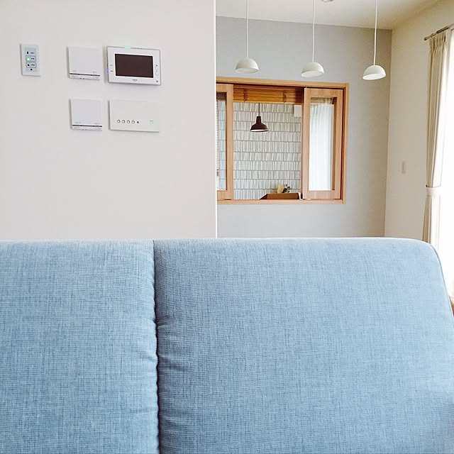 Haaaruさんの実例写真