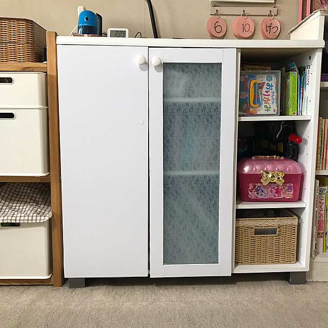 miihoさんの実例写真