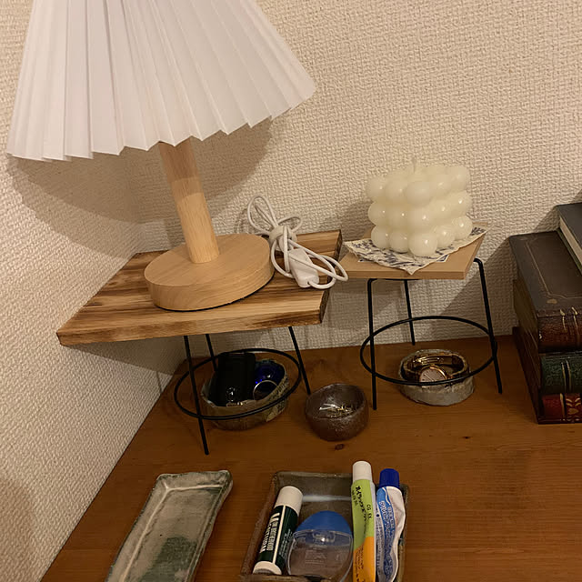 ez33cさんの部屋