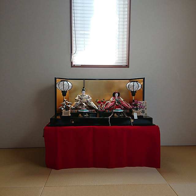 SAIさんの実例写真