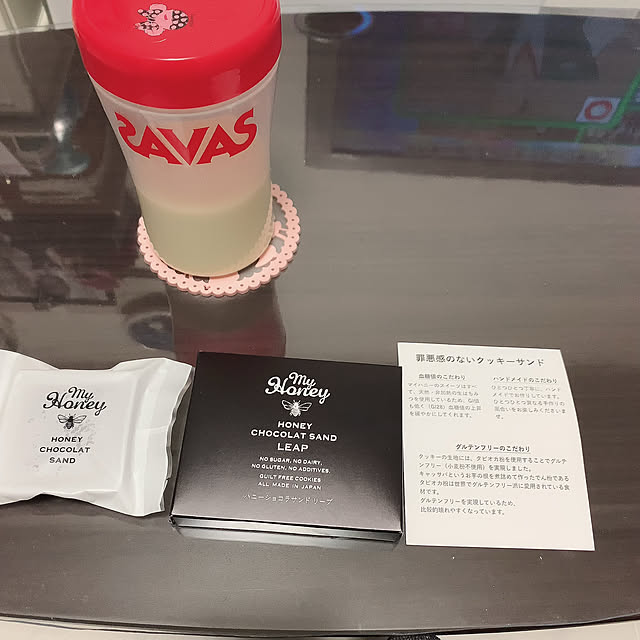 makiさんの実例写真