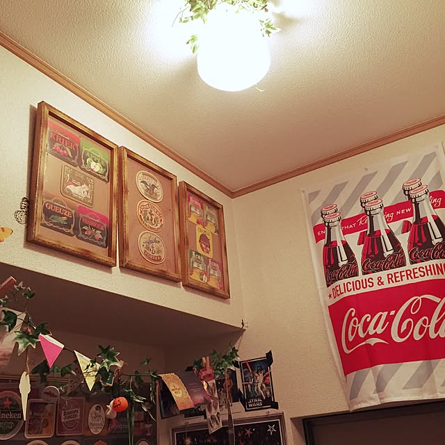 MrHrさんの実例写真