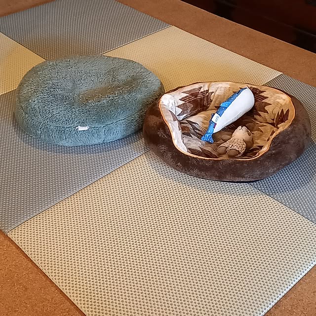 anzmama0404さんの実例写真