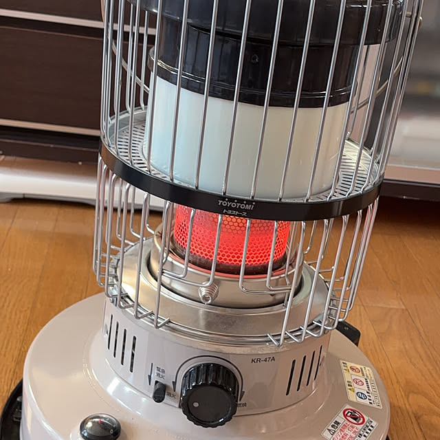 rikoseiさんの実例写真