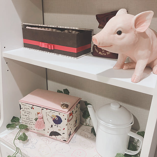 amecoさんの実例写真