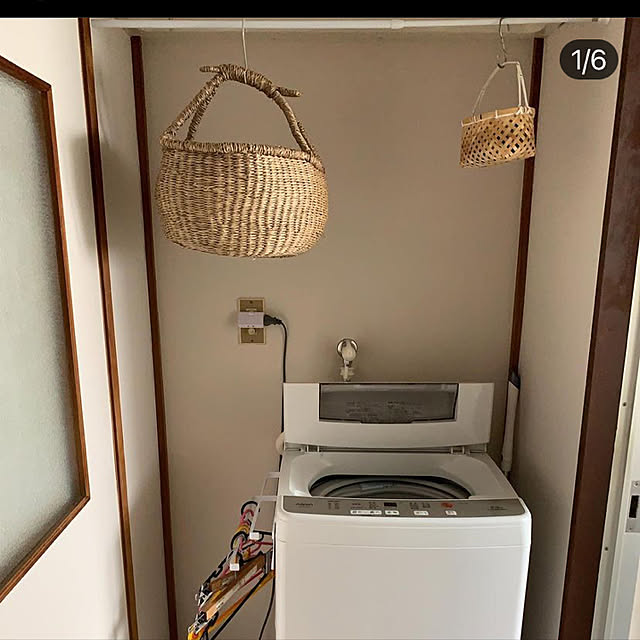 meitomamaさんの実例写真