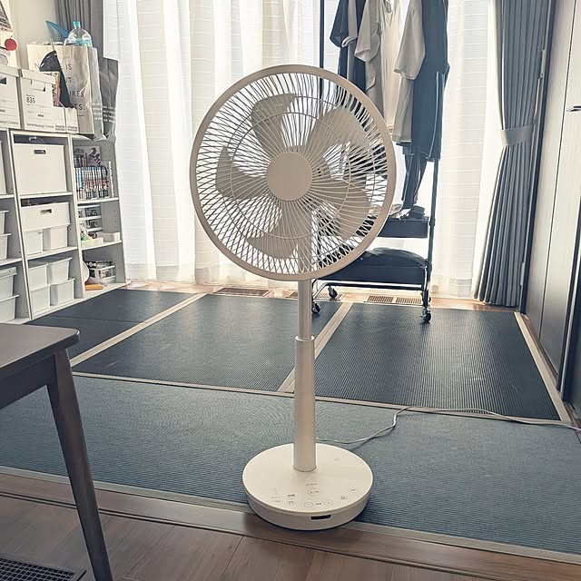 SACHIさんの部屋
