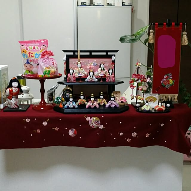 GaudisHouseさんの実例写真