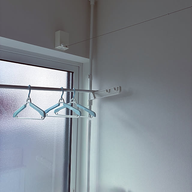 pan__maruさんの部屋