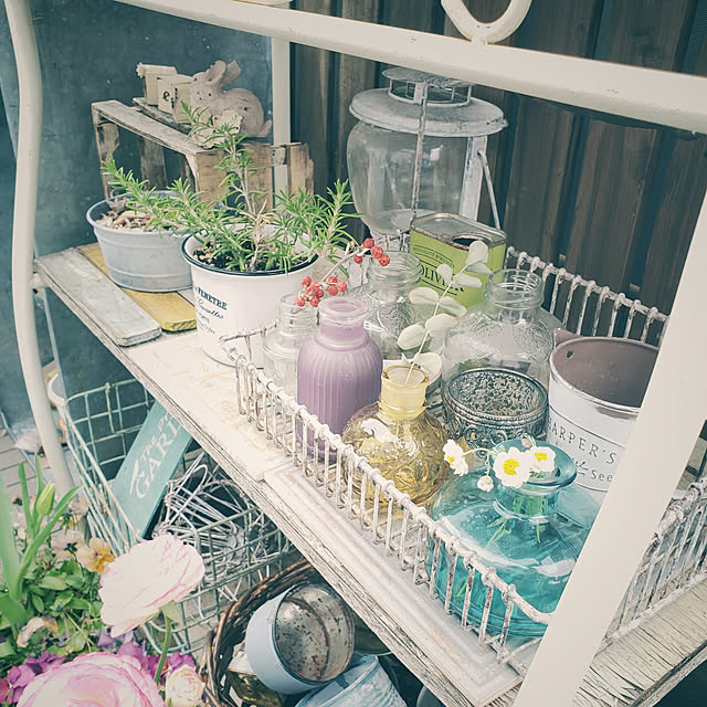 mogu0418さんの実例写真