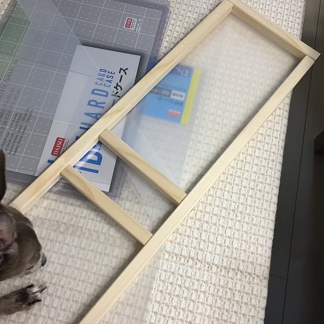 suzyさんの実例写真