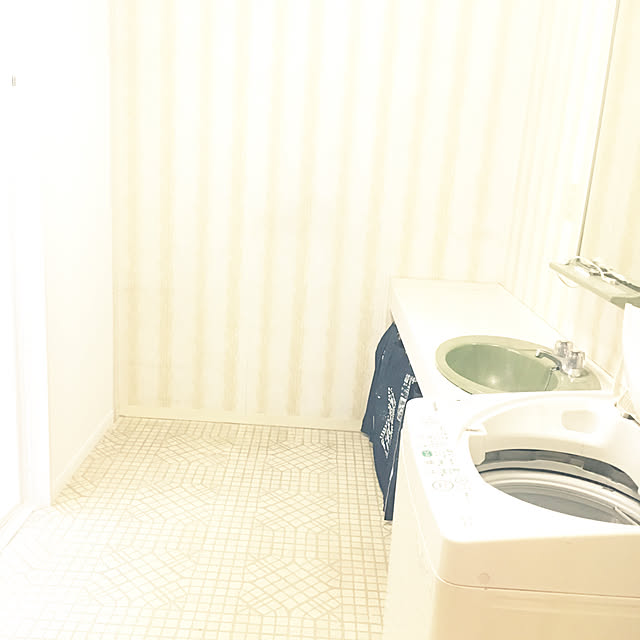 rrmamaさんの実例写真