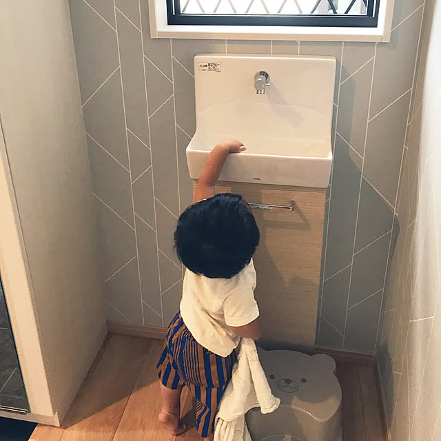 kotoさんの実例写真
